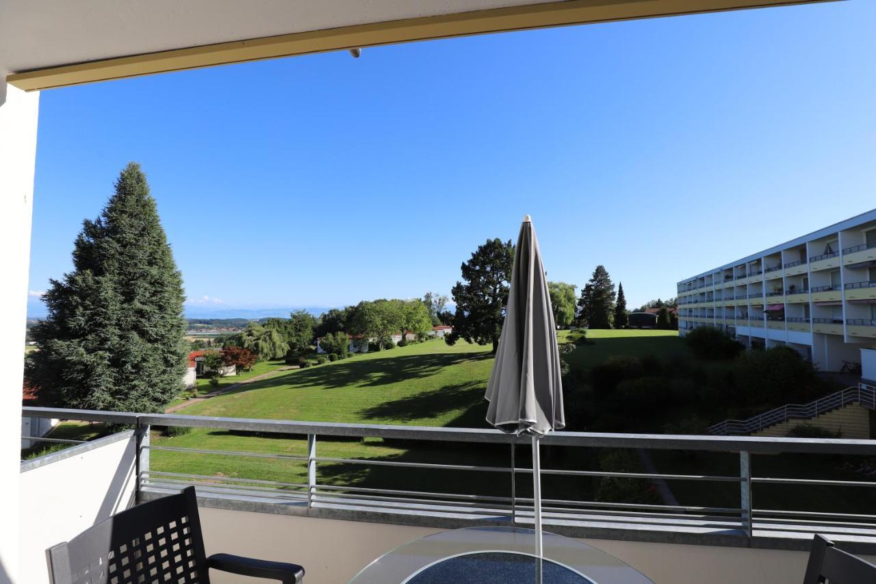 Ferienzentrum Bodensee Oberteuringen 部屋 写真