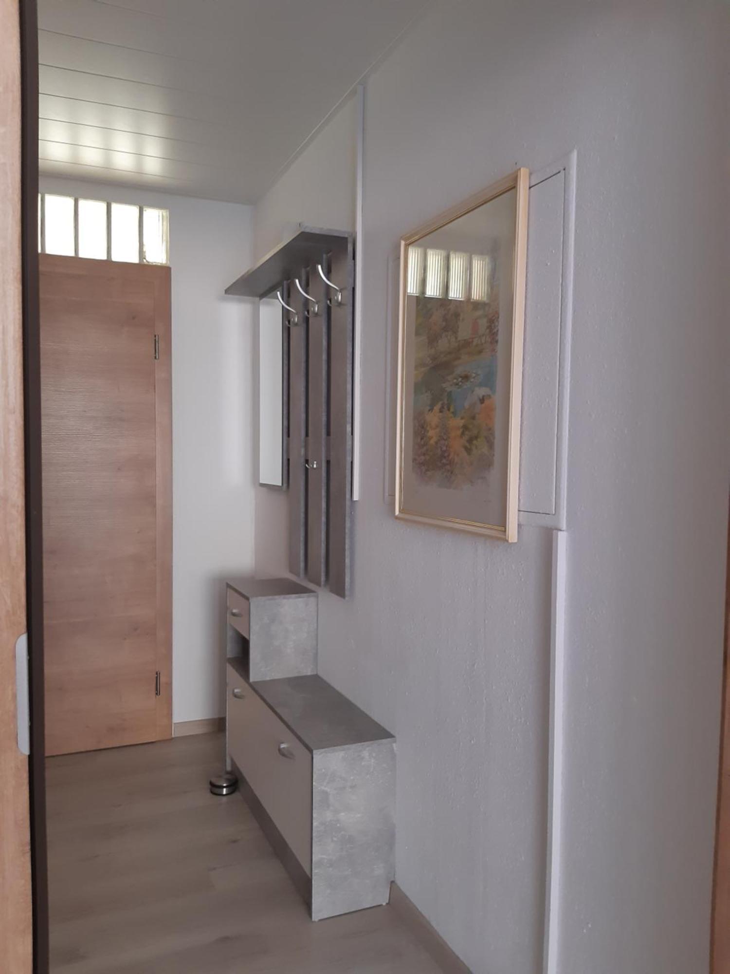 Ferienzentrum Bodensee Oberteuringen 部屋 写真