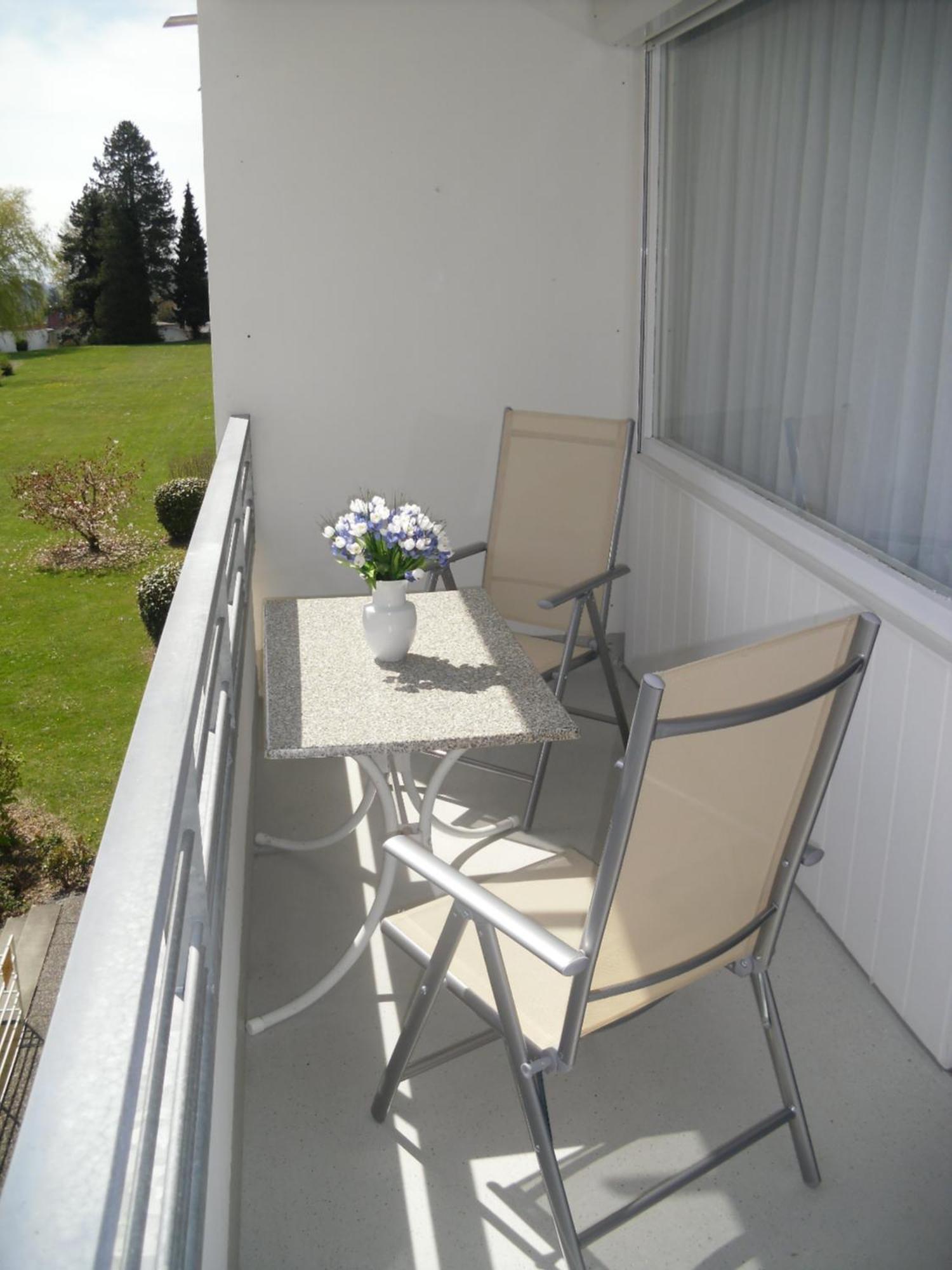 Ferienzentrum Bodensee Oberteuringen 部屋 写真