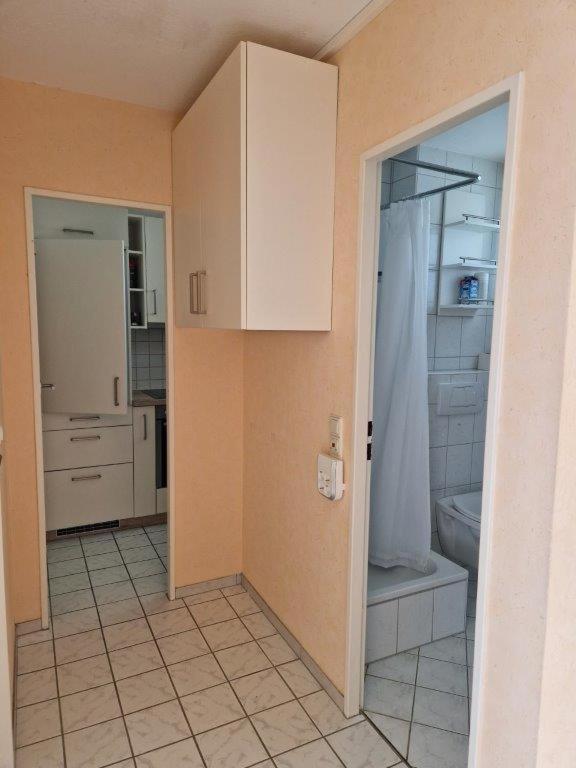 Ferienzentrum Bodensee Oberteuringen 部屋 写真