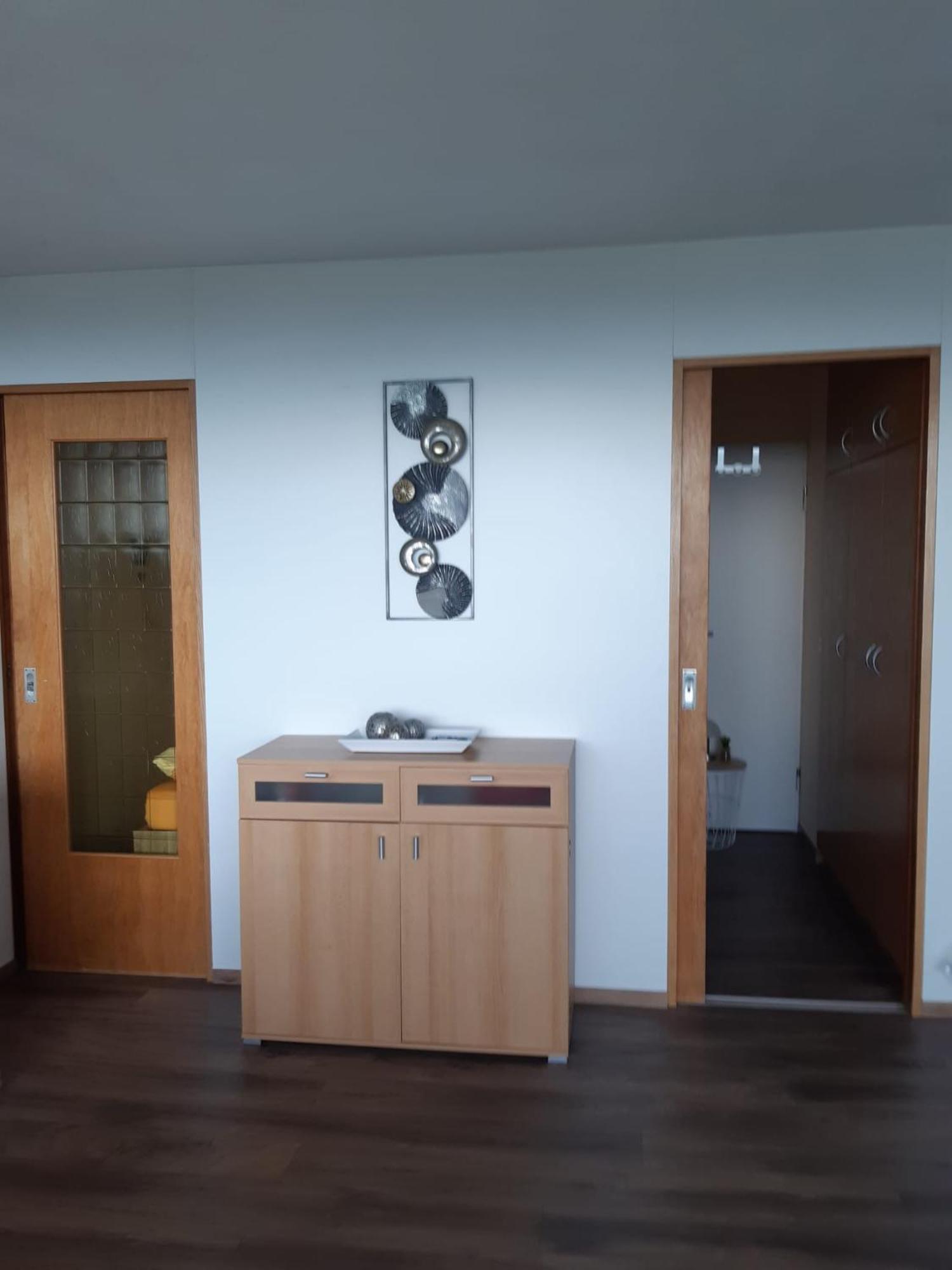 Ferienzentrum Bodensee Oberteuringen 部屋 写真