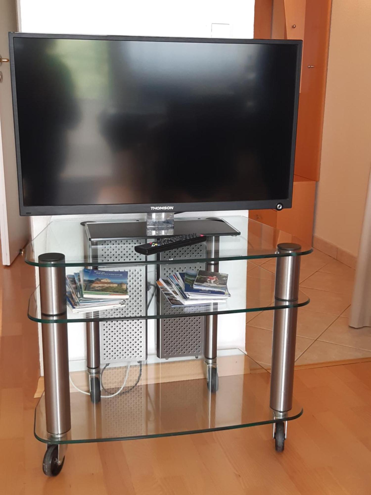 Ferienzentrum Bodensee Oberteuringen 部屋 写真