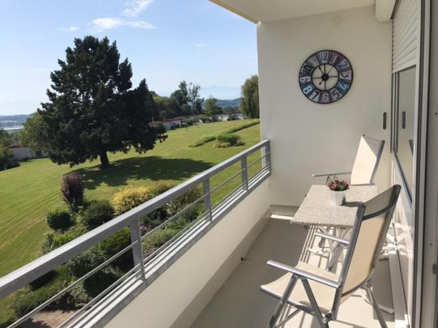 Ferienzentrum Bodensee Oberteuringen 部屋 写真